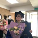 신령오토바이 | 2월 열심히 요약본