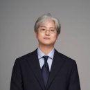 권재홍 카카오 검색결과