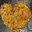 화성1세천 | 대구 서재 삼겹살 맛집 대형 놀이방 강나루 화덕 생삼겹살 서재점 방문후기