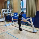 초당산업 주식회사