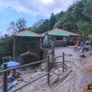 산장목장 이미지