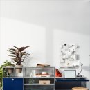 명품가구 이미지