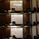 랠리오토서비스 | "가히 국내 최고의 가성비 SUV" 2026 KGM 무쏘 풀체인지 가솔린 시승기 [ 모의견적 정보 제원 포토