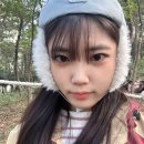 신전떡볶이조촌점 | 오느릐일긔 (부제: 내 돈 주고 로제 사먹기)