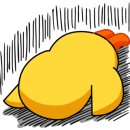 팔팔마취통증의학과의원 이미지