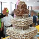 의성마늘테마파크 이미지