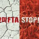 농민사랑 이미지