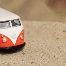 터미널 개방 이미지