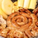 만나곱창 이미지