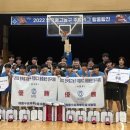 광주수피아여자중학교 이미지
