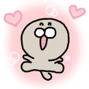 김해율하유치원 이미지