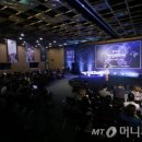 주식회사 티노게임즈 이미지