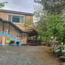 꿈꾸는 계곡펜션 이미지