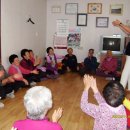 용호보건진료소 이미지