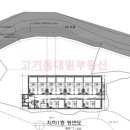 대원스크린골프 이미지