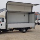 한국상용트럭(주) 이미지