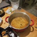 구례 쉼뜰 이미지