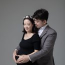 오늘우리앞산점 네이버블로그