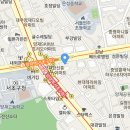 [세일즈포스 교육] 3월 세일즈포스(salesforce) 개설확정 및 유력과정 안내! (ADX201,DEX450, DEX403) 이미지