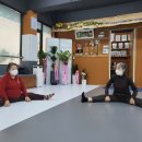 어울림아카데미(주)