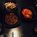 (주)해말금 이미지