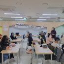 청아초등학교 이미지