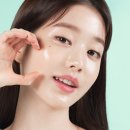 레가토 - 연수구 벚꽃로142번길 34 | 레가토