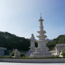 부여장묘관리