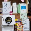 참숯화로구이 | 수원 행궁동 인근 숯불 고기 가성비 맛집, &#39;골목길 참숯 화로구이&#39; 솔직 후기 (+ 메뉴 및 주차 정보)