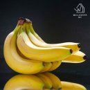 바나나 이미지