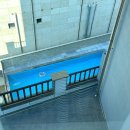 카루89 | 강릉 카루89 펜션 | 대형스파,수영장,개별바베큐 | 경포해수욕장 가성비 감성숙소 추천