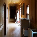 은하당구장 이미지