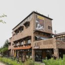 소양강양어장 이미지