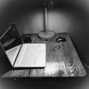 컴퓨터 왕초보 탈출하기 이미지