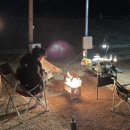 설뫼충효테마파크 캠핑장 이미지