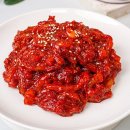 디스이즈 주식회사