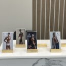 어썸클래스짐 | 오산pt 여성들이 운동하기 좋은 어썸클래스짐 오픈방문 찐후기