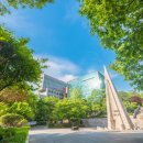 서강대학교 언론대학원 이미지