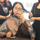 세븐일레븐 길동점 | [이철헤어커커 강동역점] 천호동 미용실 루잇 모발 클리닉 후기