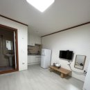 씨유 영흥도점 | 장경리해수욕장 영흥도 숙박 아이엠 펜션 즐거워