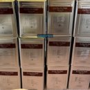 화신식품 이미지