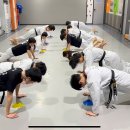 스타태권도장 이미지
