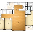 한양정보부동산중개사무소 이미지