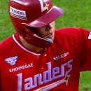 26.05.30 SSG 홈런 레이스 하이라이트 (52-3위) 이미지