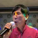 부곡농장 이미지