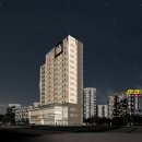 금화건설㈜ 이미지