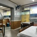 신례원막국수족발