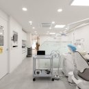 나뭇잎치과의원 이미지