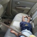 엄마와아들 이미지