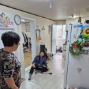 포항누수 [포항누수탐지센타] 보일러 배관 누수 공사했어요!